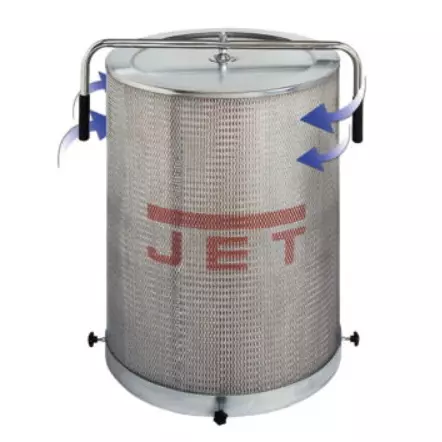 Cartouche-Filtrante-2-pour-Aspirateur-JET-DC1100A-19A-70