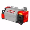 BSG13PRO Affûteuse de Mèches et Forets 3 - 13 mm 180 W 230V / 50Hz - 1