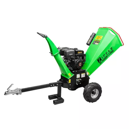 Broyeur-de-Vegetaux-Professionnel-9000W-Diametre-max-bra