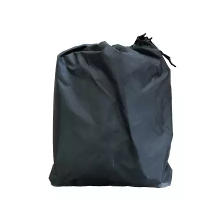 bache-de-protection-pour-broyeurs-zipper-3