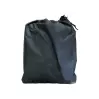 bache-de-protection-pour-broyeurs-zipper-3