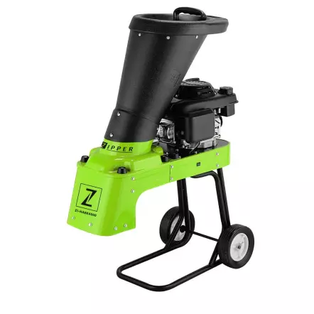 Broyeur-de-Vegetaux-3000W-Diametre-max-branches-50-mm-ZI