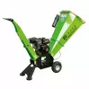 ZIPPER-ZI-HAEK4100-Broyeur-de-Vegetaux-Thermique-4100W-D-15