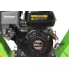 ZIPPER-ZI-HAEK4100-Broyeur-de-Vegetaux-Thermique-4100W-D-8