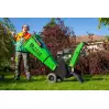 ZIPPER-ZI-HAEK4100-Broyeur-de-Vegetaux-Thermique-4100W-D-9