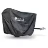 ZIPPER-ZI-HAEK11000-Broyeur-de-Vegetaux-Thermique-Professionnel-9000W-Diametre-max-120-mm-ZI-HAEK11000-1