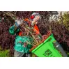 ZIPPER-ZI-HAEK4100-Broyeur-de-Vegetaux-Thermique-4100W-D-11