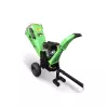 ZIPPER-ZI-HAEK11000-Broyeur-de-Vegetaux-Thermique-Professionnel-9000W-Diametre-max-120-mm-ZI-HAEK11000-2