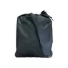 ZIPPER-ZI-HAEK4100-Broyeur-de-Vegetaux-Thermique-4100W-D-12