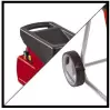 EINHELL - GC-RS 2540 Broyeur électrique Silencieux à Rotor 2000W - Diamètre max. 40mm - 5