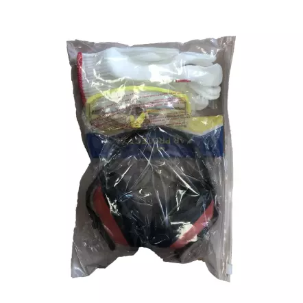 ZIPPER-ZI-HAEK4100-Broyeur-de-Vegetaux-Thermique-4100W-D-13