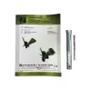 ZIPPER-ZI-HAEK4100-Broyeur-de-Vegetaux-Thermique-4100W-D-14