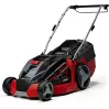 EINHELL-GE-CM-43-Li-M-Kit-2x4-0Ah-Tondeuse-a-gazon-sans