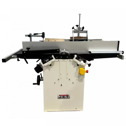 ROBLAND-HX-260-COMBINeE-12