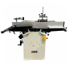 ROBLAND-HX-260-COMBINeE-12