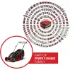EINHELL-GE-CM-43-Li-M-Kit-2x4-0Ah-Tondeuse-a-gazon-sans-2