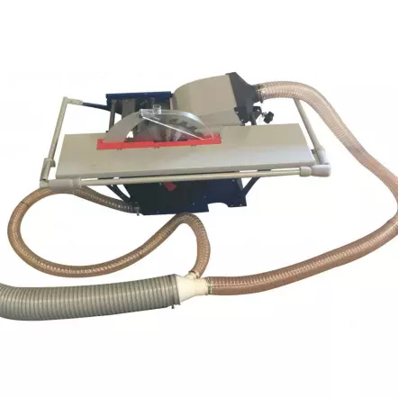 kit-raccordement-aspiration-pour-belmash-SDMR2500