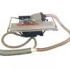 kit-raccordement-aspiration-pour-belmash-SDMR2500