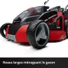 EINHELL-GE-CM-43-Li-M-Kit-2x4-0Ah-Tondeuse-a-gazon-sans-5