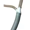 buse-en-y-pour-raccord-2-tuyaux-pour-combine-degau-rabot
