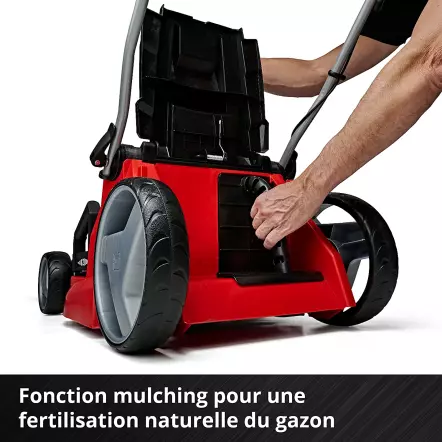 EINHELL-GE-CM-43-Li-M-Kit-2x4-0Ah-Tondeuse-a-gazon-sans-6