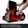 EINHELL-GE-CM-43-Li-M-Kit-2x4-0Ah-Tondeuse-a-gazon-sans-6