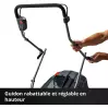 EINHELL-GE-CM-43-Li-M-Kit-2x4-0Ah-Tondeuse-a-gazon-sans-7
