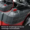 EINHELL-GE-CM-43-Li-M-Kit-2x4-0Ah-Tondeuse-a-gazon-sans-8