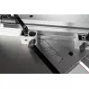 TS200 Scie Circulaire avec chariot - 1100 W - Hauteur de Coupe 60 mm 230V - 3
