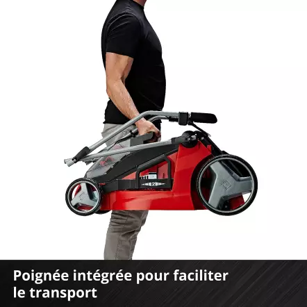 EINHELL-GE-CM-43-Li-M-Kit-2x4-0Ah-Tondeuse-a-gazon-sans-10