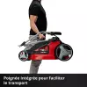 EINHELL-GE-CM-43-Li-M-Kit-2x4-0Ah-Tondeuse-a-gazon-sans-10