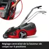 EINHELL-GE-CM-43-Li-M-Kit-2x4-0Ah-Tondeuse-a-gazon-sans-11