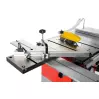 HOLZMANN-TS200-Scie-Circulaire-avec-chariot-1100-W-Haute
