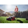 EINHELL-GE-CM-43-Li-M-Kit-2x4-0Ah-Tondeuse-a-gazon-sans-13