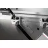 TS200 Scie Circulaire avec chariot - 1100 W - Hauteur de Coupe 60 mm 230V - 9