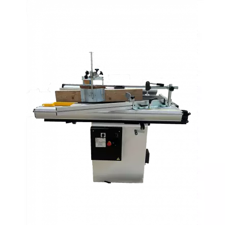 JMK-260MX-PRO-3