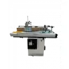 JMK-260MX-PRO-3