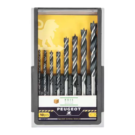 COFFRET-DE-10-FORETS-METAL-3-POINTES-o3-10MM