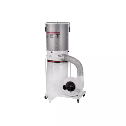 JET-ASPIRATEUR-DC-1100CK-M-230V-FILTRE-2-MICRON-1