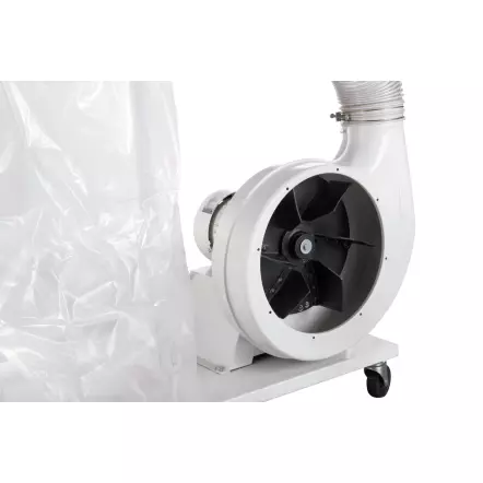 JET-ASPIRATEUR-DC-1100CK-M-230V-FILTRE-2-MICRON-3