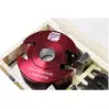 HOLZMANN-Porte-outil-universel-pour-toupie-alesage-30-UN
