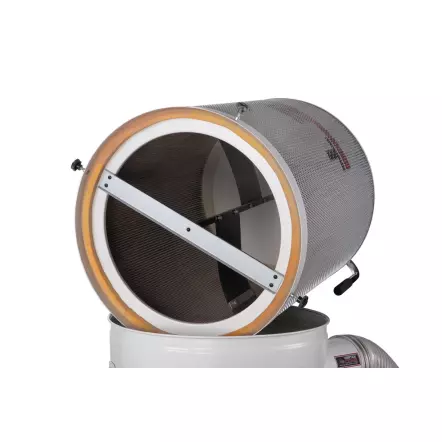 Capture_decran_2022-04-11_165404