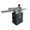 HOLZPROFI MAKER - ZF200 Dégauchisseuse d'Atelier - Largeur de dégau. 200 mm - 2200 W - 2