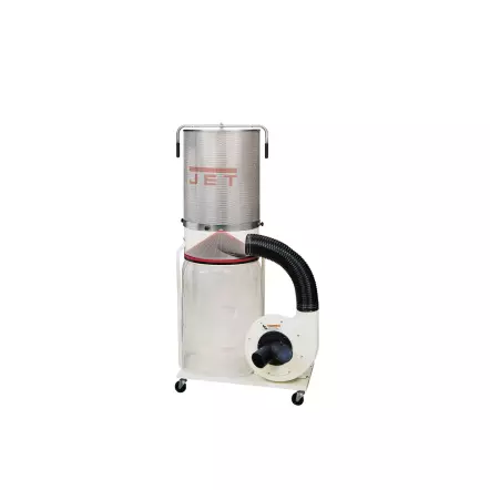 Capture_decran_2022-04-11_165645