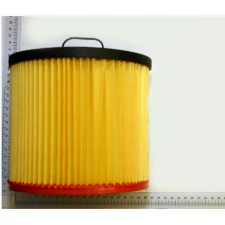 Scheppach-Filtre-75100701