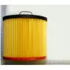 Scheppach-Filtre-75100701