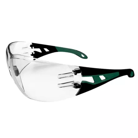 Lunettes de protection