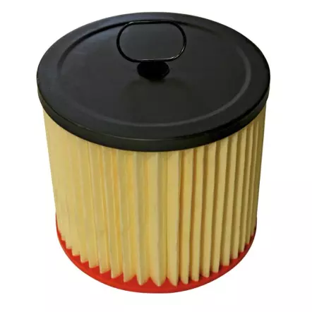 Scheppach-Filtre-a-cartouche-d-aspirateur-HA1000-7510070
