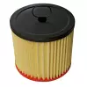 Scheppach-Filtre-a-cartouche-d-aspirateur-HA1000-7510070