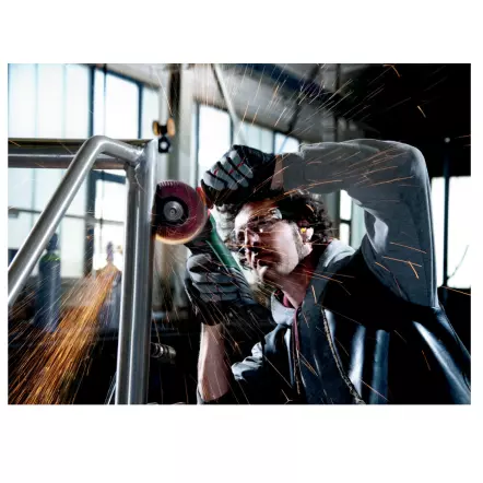 Lunettes de protection